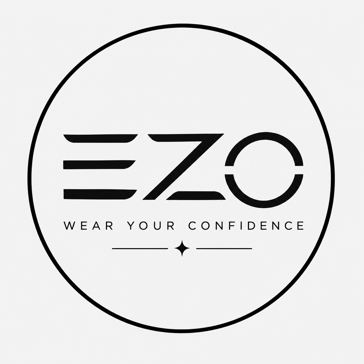 EZO