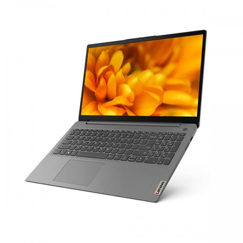 computer and laptop
